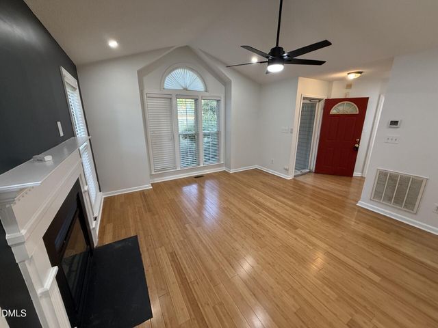 304 Aqua Marine Lane, Knightdale, NC 27545