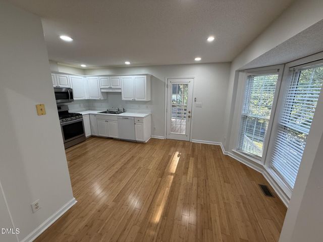304 Aqua Marine Lane, Knightdale, NC 27545