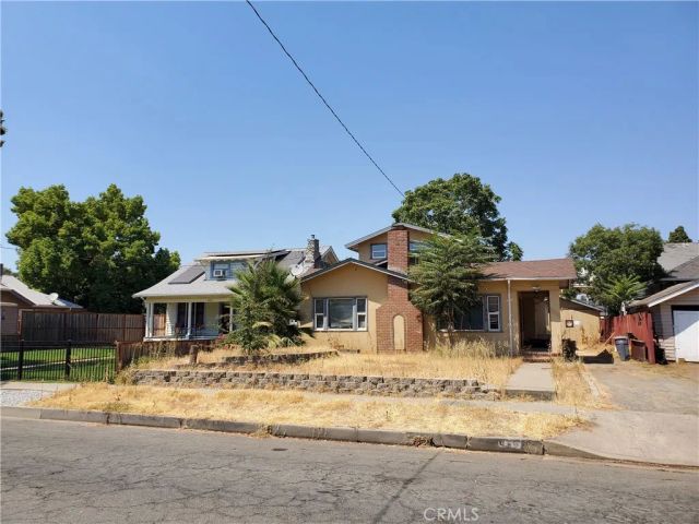 868 Bird Street, Oroville, CA 95965