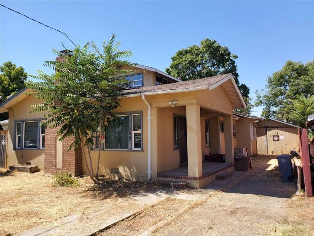868 Bird Street, Oroville, CA 95965