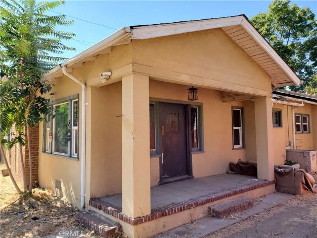 868 Bird Street, Oroville, CA 95965