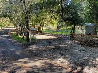 15397 Kennedy Road, Los Gatos, CA 95032