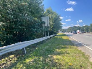 0 Sweetwater Terrace, Lithia Springs, GA 30122