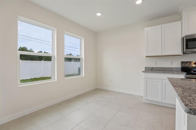 6522 HORSESHOE LANE WAY, St Cloud, FL 34773