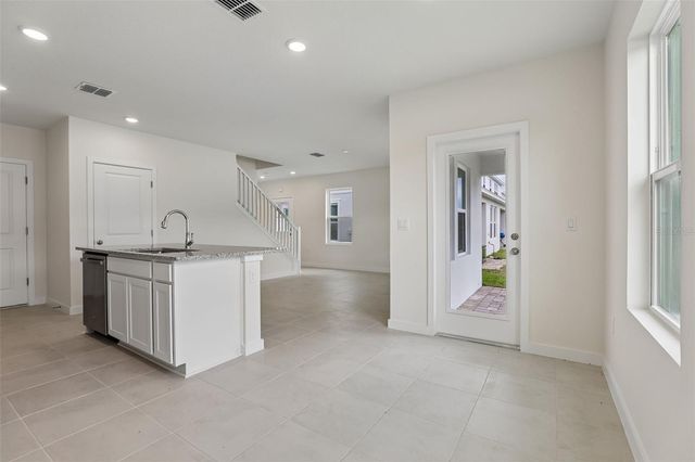 6522 HORSESHOE LANE WAY, St Cloud, FL 34773