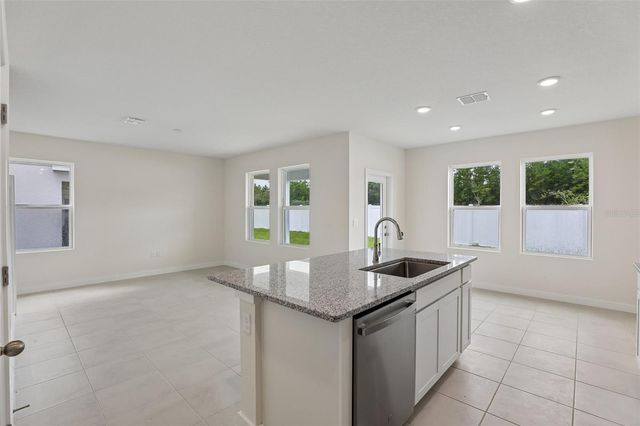 6522 HORSESHOE LANE WAY, St Cloud, FL 34773