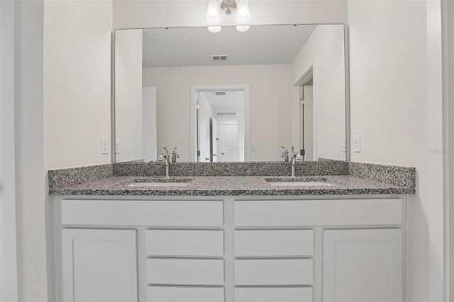 6522 HORSESHOE LANE WAY, St Cloud, FL 34773