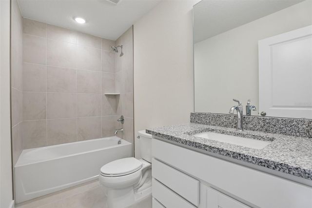 6522 HORSESHOE LANE WAY, St Cloud, FL 34773