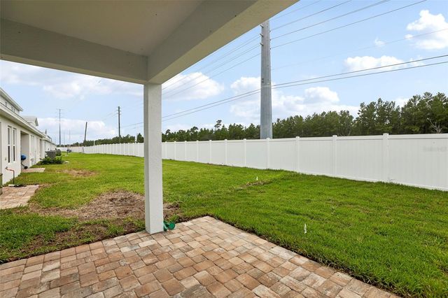6522 HORSESHOE LANE WAY, St Cloud, FL 34773