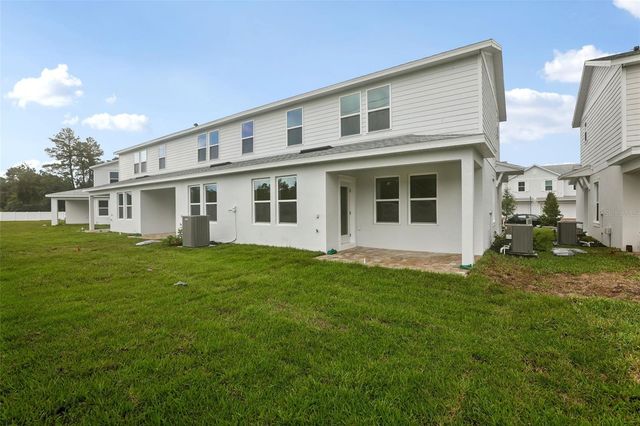 6522 HORSESHOE LANE WAY, St Cloud, FL 34773