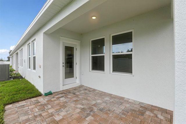 6522 HORSESHOE LANE WAY, St Cloud, FL 34773