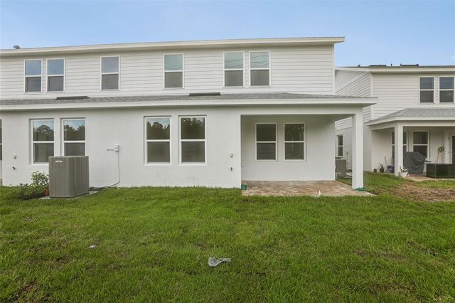 6522 HORSESHOE LANE WAY, St Cloud, FL 34773