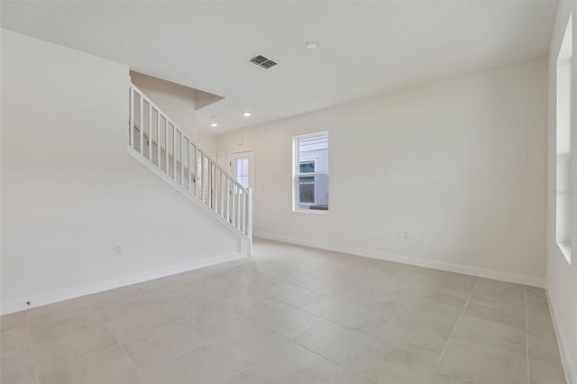 6522 HORSESHOE LANE WAY, St Cloud, FL 34773