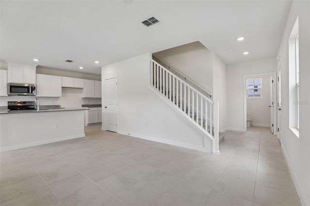 6522 HORSESHOE LANE WAY, St Cloud, FL 34773