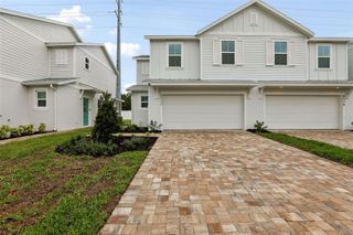 6522 HORSESHOE LANE WAY, St Cloud, FL 34773