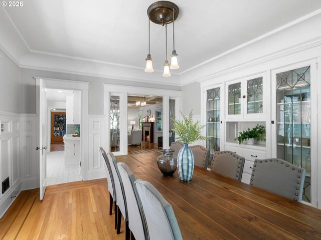 2414 Ne 19TH Ave, Portland, OR 97212