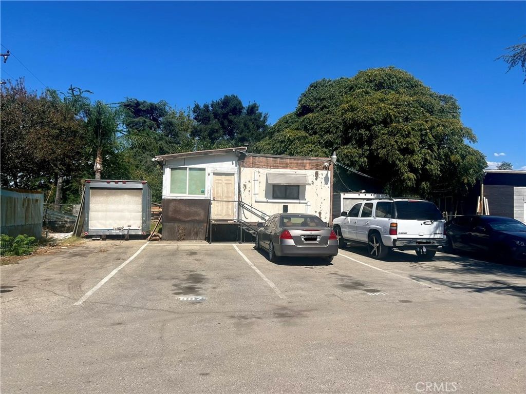 11253 Roswell, Pomona, CA 91766 — photo 3