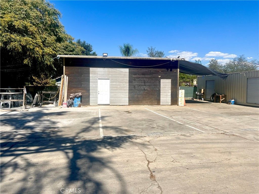 11253 Roswell, Pomona, CA 91766 — photo 4