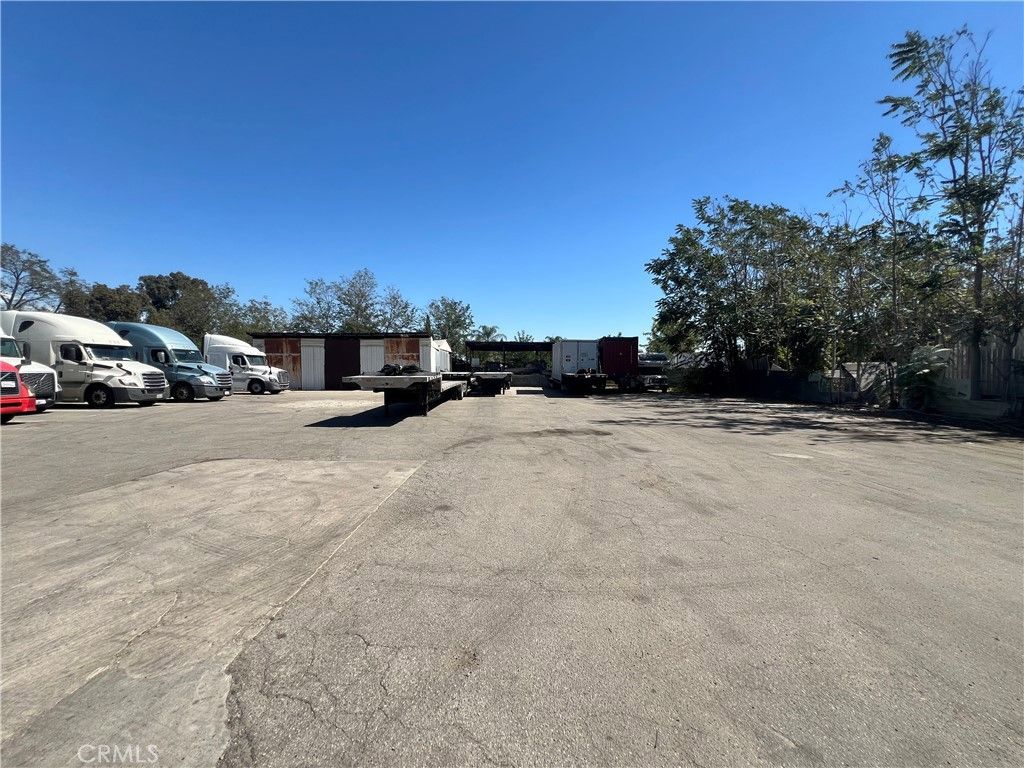 11253 Roswell, Pomona, CA 91766 — photo 5