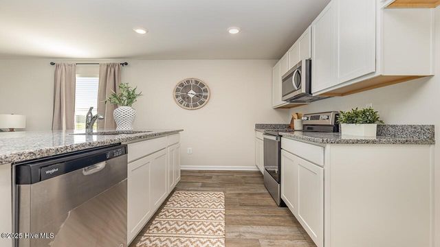 4243 Milkweed Road 256- Devon B, Shallotte, NC 28470
