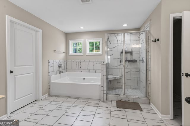 4343 Cornwall Drive, Forsyth, GA 31029