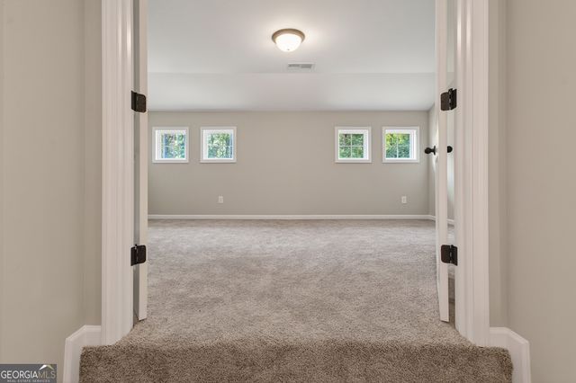 4343 Cornwall Drive, Forsyth, GA 31029
