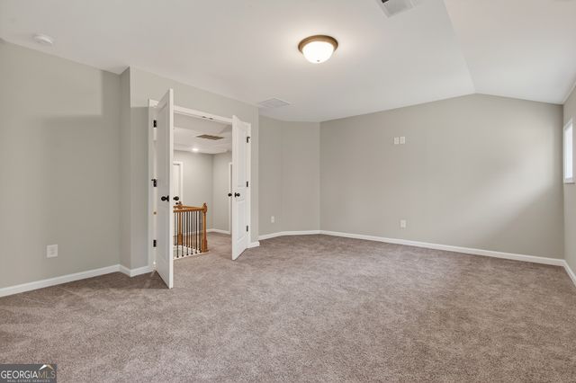 4343 Cornwall Drive, Forsyth, GA 31029