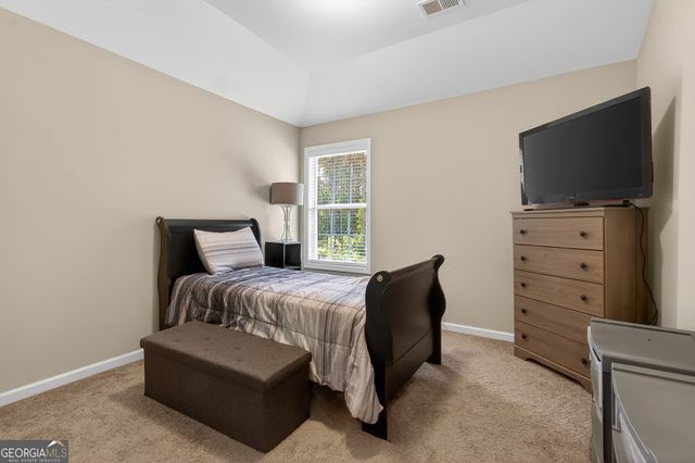 4343 Cornwall Drive, Forsyth, GA 31029