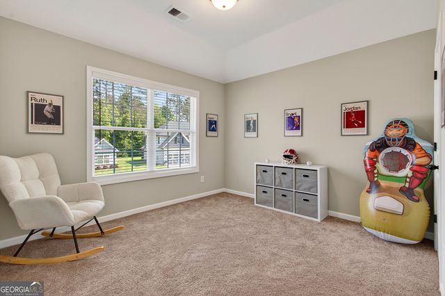 4343 Cornwall Drive, Forsyth, GA 31029