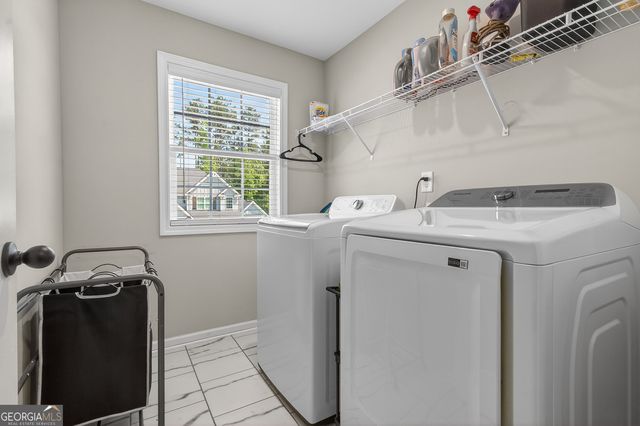 4343 Cornwall Drive, Forsyth, GA 31029