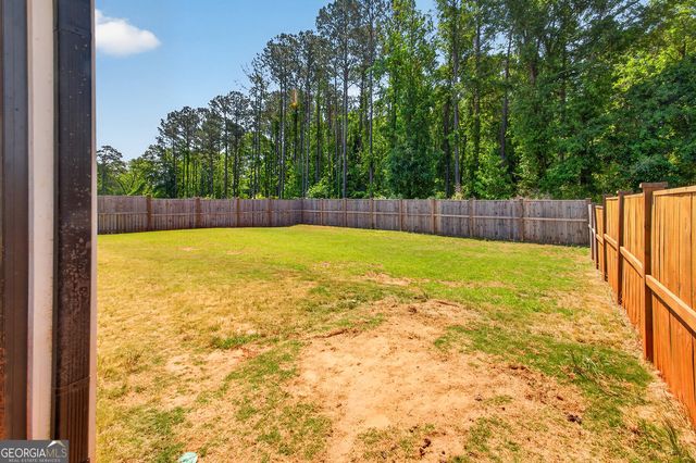 4343 Cornwall Drive, Forsyth, GA 31029