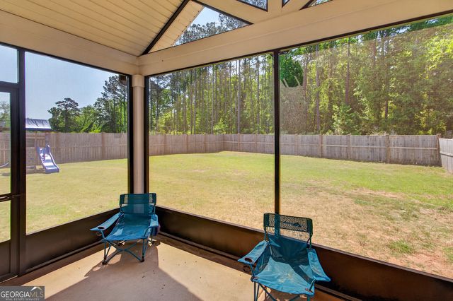4343 Cornwall Drive, Forsyth, GA 31029