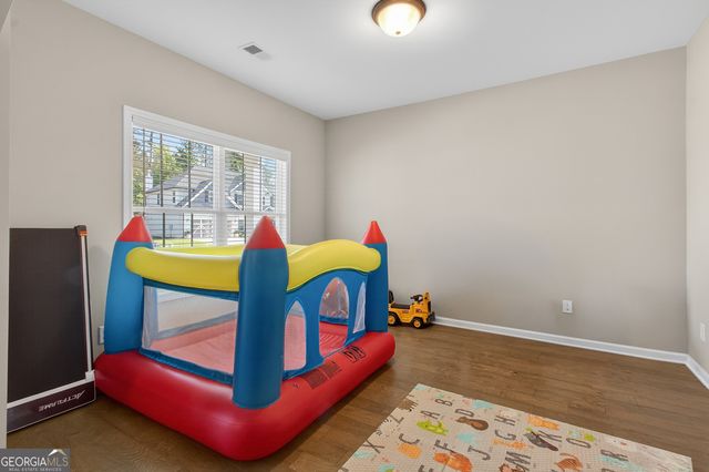 4343 Cornwall Drive, Forsyth, GA 31029