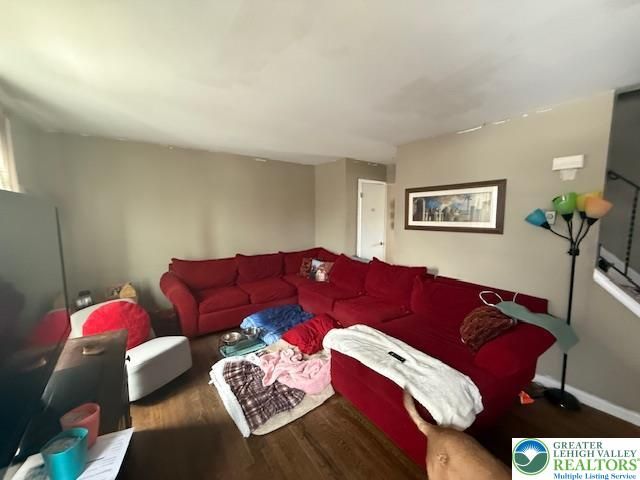 5622 Wedge Lane, Lower Macungie Twp, PA 18106