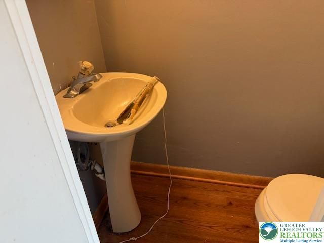 5622 Wedge Lane, Lower Macungie Twp, PA 18106