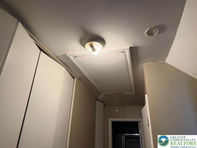 5622 Wedge Lane, Lower Macungie Twp, PA 18106