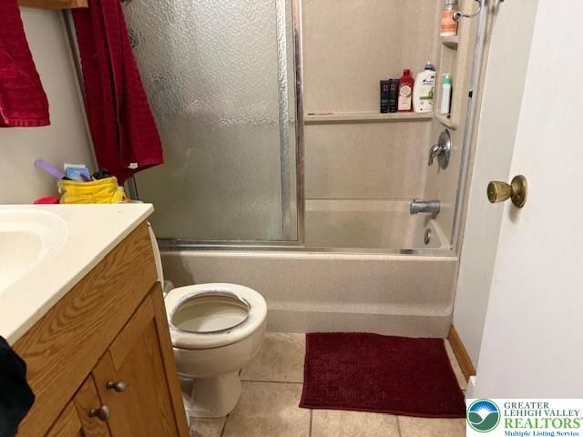 5622 Wedge Lane, Lower Macungie Twp, PA 18106