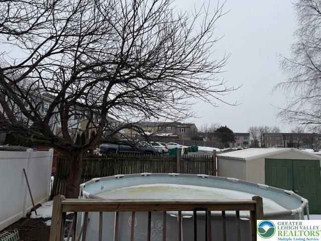 5622 Wedge Lane, Lower Macungie Twp, PA 18106