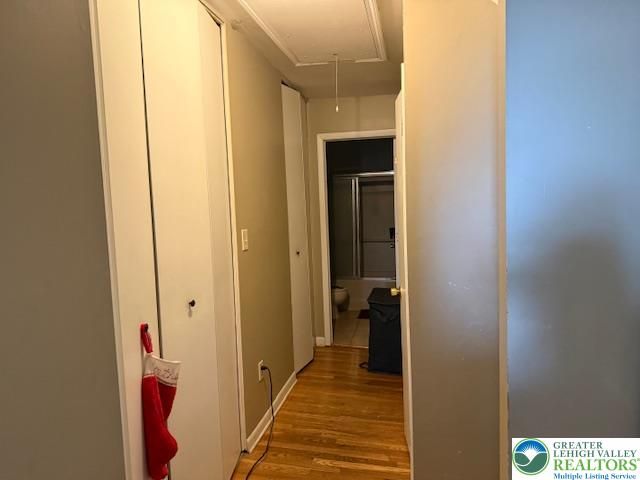 5622 Wedge Lane, Lower Macungie Twp, PA 18106