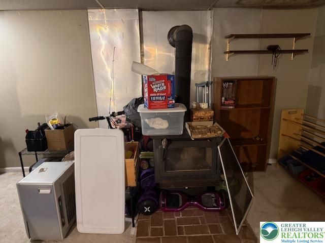 5622 Wedge Lane, Lower Macungie Twp, PA 18106