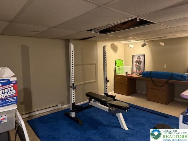 5622 Wedge Lane, Lower Macungie Twp, PA 18106