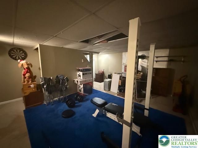 5622 Wedge Lane, Lower Macungie Twp, PA 18106