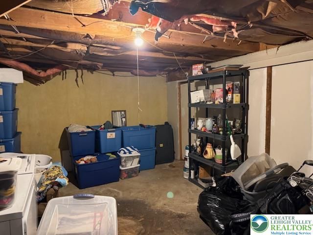 5622 Wedge Lane, Lower Macungie Twp, PA 18106