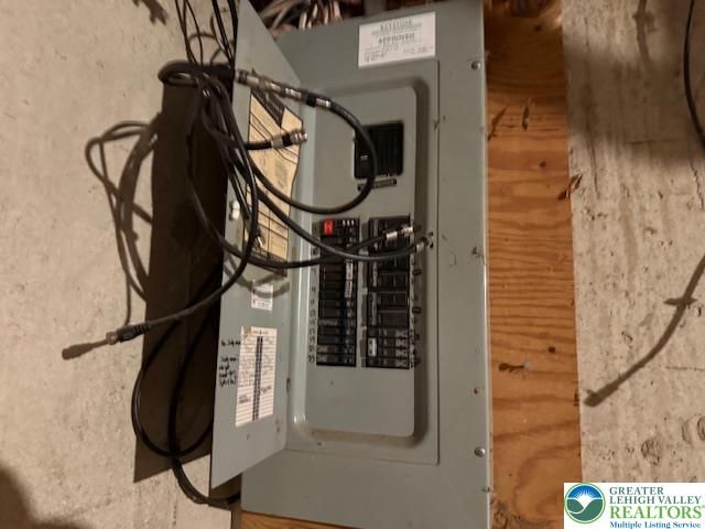 5622 Wedge Lane, Lower Macungie Twp, PA 18106