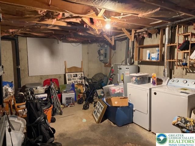 5622 Wedge Lane, Lower Macungie Twp, PA 18106