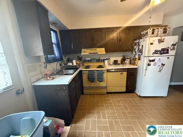 5622 Wedge Lane, Lower Macungie Twp, PA 18106