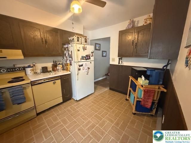 5622 Wedge Lane, Lower Macungie Twp, PA 18106