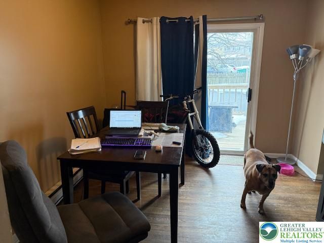 5622 Wedge Lane, Lower Macungie Twp, PA 18106