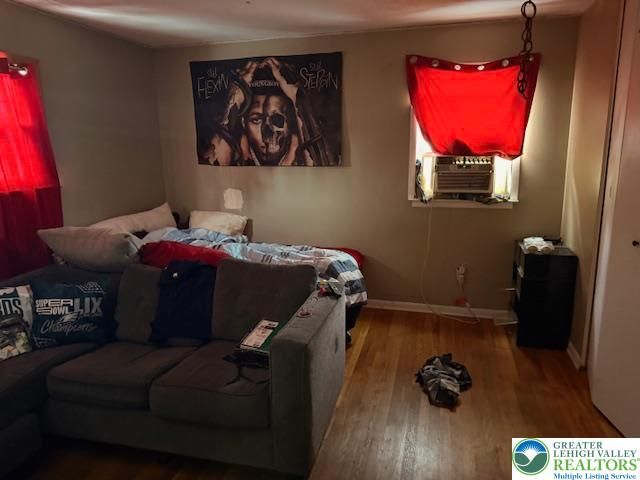 5622 Wedge Lane, Lower Macungie Twp, PA 18106