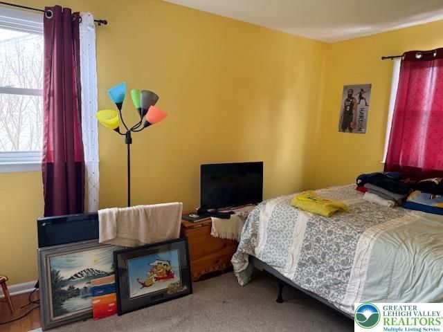 5622 Wedge Lane, Lower Macungie Twp, PA 18106